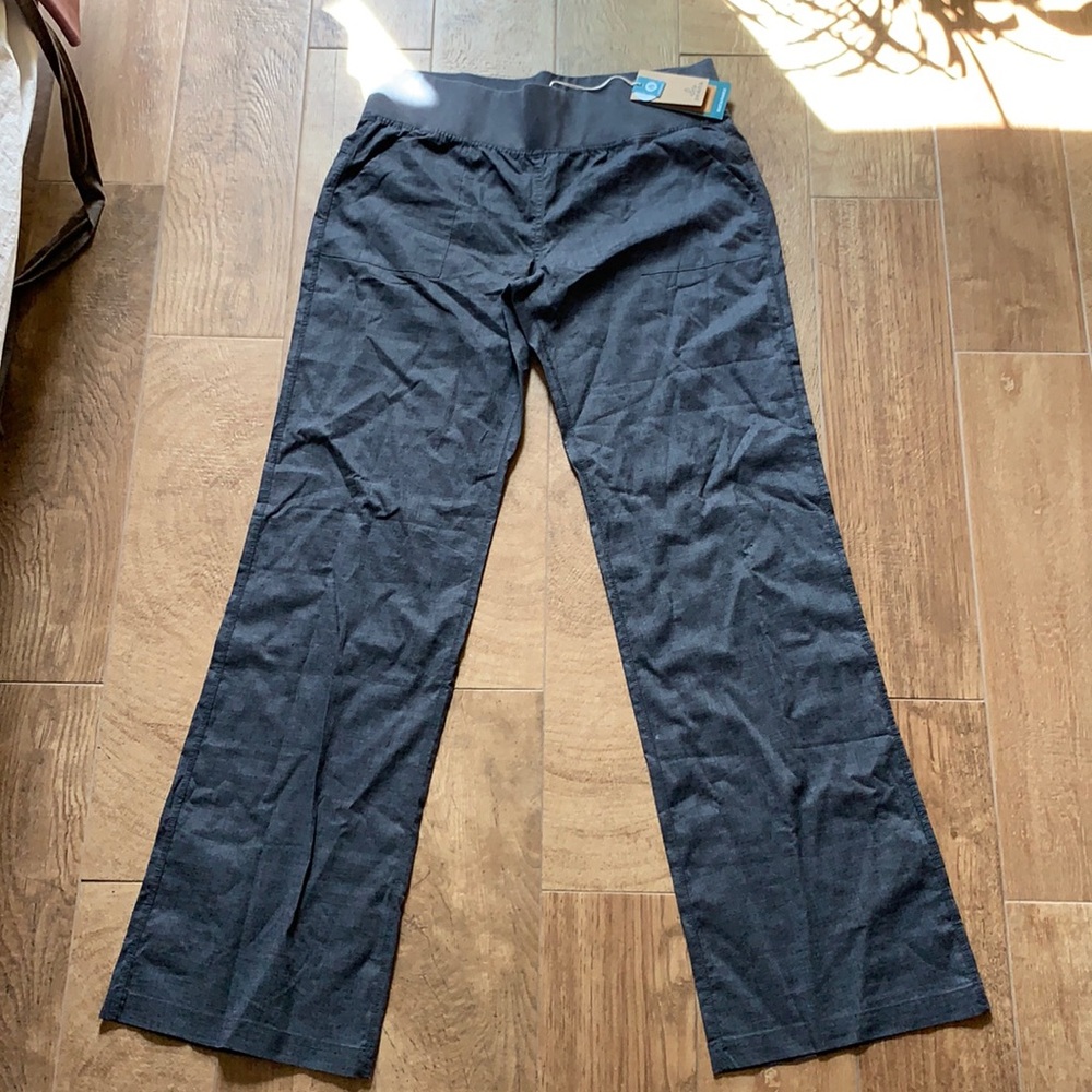 NEW Prana pants